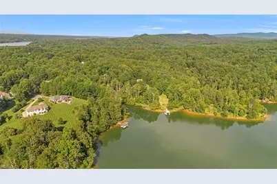 Tbd Willowbrook Lane, Wilkesboro, NC 28659 - Photo 4