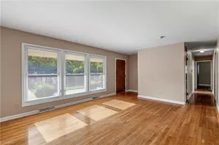2318 New Orleans St, Greensboro, NC 27406 - Photo 4