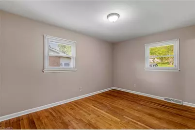 2318 New Orleans Street, Greensboro, NC 27406 - Photo 16