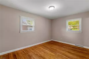 2318 New Orleans St, Greensboro, NC 27406 - Photo 16