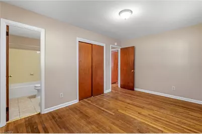 2318 New Orleans Street, Greensboro, NC 27406 - Photo 18