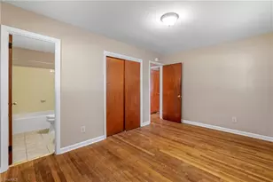 2318 New Orleans St, Greensboro, NC 27406 - Photo 18