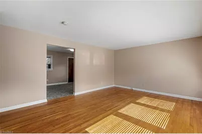 2318 New Orleans Street, Greensboro, NC 27406 - Photo 2