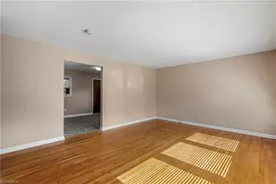 2318 New Orleans St, Greensboro, NC 27406 - Photo 2