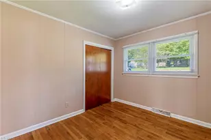 2318 New Orleans St, Greensboro, NC 27406 - Photo 14