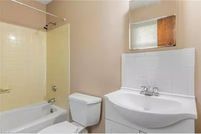 2318 New Orleans Street, Greensboro, NC 27406 - Photo 12