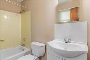 2318 New Orleans St, Greensboro, NC 27406 - Photo 12