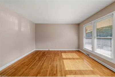 2318 New Orleans Street, Greensboro, NC 27406 - Photo 6