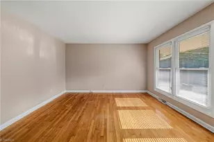 2318 New Orleans St, Greensboro, NC 27406 - Photo 6