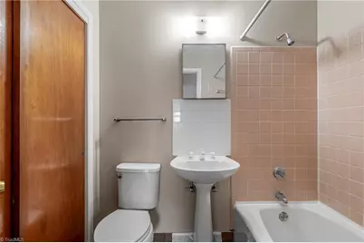 2318 New Orleans Street, Greensboro, NC 27406 - Photo 20