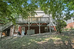 5605 Stonekirk Ct, Greensboro, NC 27407 - Photo 36
