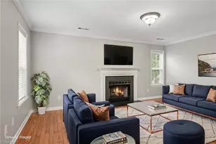 5605 Stonekirk Ct, Greensboro, NC 27407 - Photo 10
