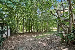 5605 Stonekirk Ct, Greensboro, NC 27407 - Photo 38