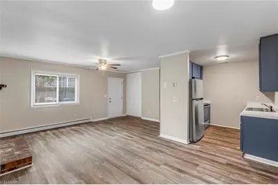 3005 Kilkenny Avenue, Greensboro, NC 27406 - Photo 12