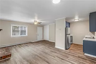 3005 Kilkenny Ave, Greensboro, NC 27406 - Photo 12