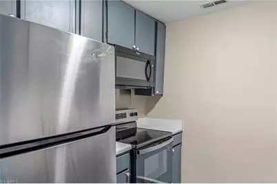 3005 Kilkenny Avenue, Greensboro, NC 27406 - Photo 16