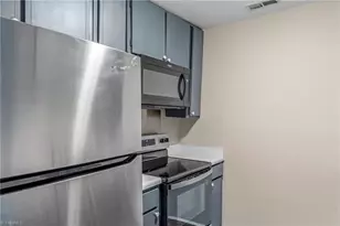 3005 Kilkenny Ave, Greensboro, NC 27406 - Photo 16