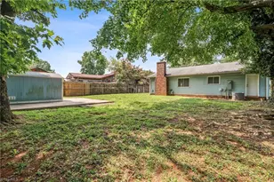 3005 Kilkenny Ave, Greensboro, NC 27406 - Photo 30