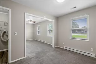 3005 Kilkenny Ave, Greensboro, NC 27406 - Photo 18