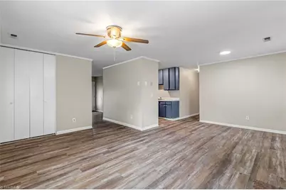 3005 Kilkenny Avenue, Greensboro, NC 27406 - Photo 8