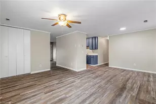 3005 Kilkenny Ave, Greensboro, NC 27406 - Photo 8