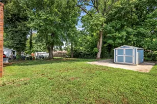 3005 Kilkenny Ave, Greensboro, NC 27406 - Photo 28