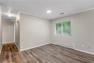 3005 Kilkenny Ave, Greensboro, NC 27406 - Photo 10