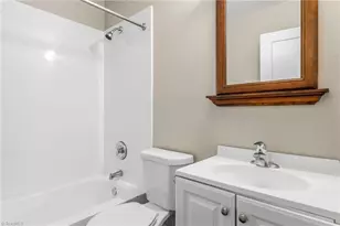3005 Kilkenny Ave, Greensboro, NC 27406 - Photo 24