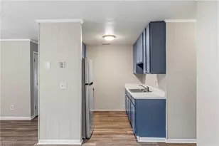3005 Kilkenny Ave, Greensboro, NC 27406 - Photo 14