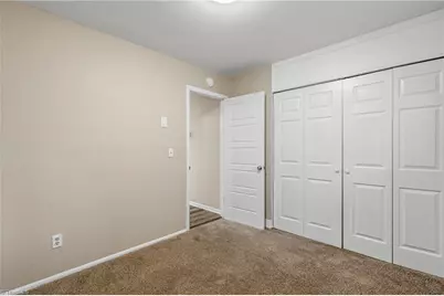 3005 Kilkenny Avenue, Greensboro, NC 27406 - Photo 26