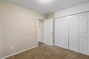 3005 Kilkenny Ave, Greensboro, NC 27406 - Photo 26