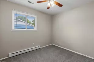 3005 Kilkenny Ave, Greensboro, NC 27406 - Photo 22