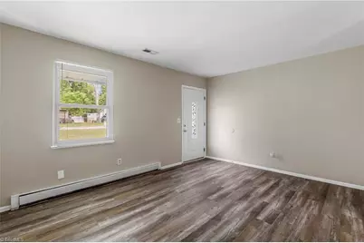 3005 Kilkenny Avenue, Greensboro, NC 27406 - Photo 4
