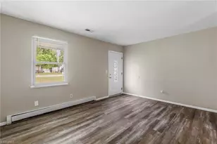 3005 Kilkenny Ave, Greensboro, NC 27406 - Photo 4