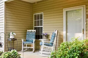 115 E Brick Walk Ct, Mocksville, NC 27028 - Photo 20