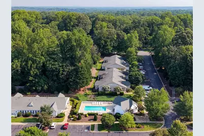 115 E Brick Walk Court, Mocksville, NC 27028 - Photo 26
