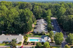 115 E Brick Walk Ct, Mocksville, NC 27028 - Photo 26