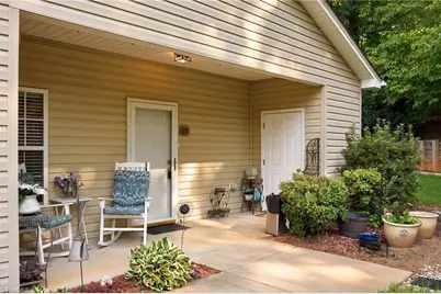 115 E Brick Walk Court, Mocksville, NC 27028 - Photo 1