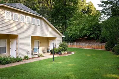 115 E Brick Walk Court, Mocksville, NC 27028 - Photo 2