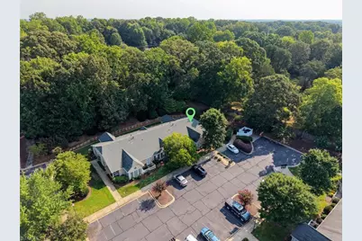 115 E Brick Walk Court, Mocksville, NC 27028 - Photo 24