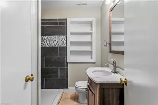 4137 High Point Rd, Winston-Salem, NC 27107 - Photo 18