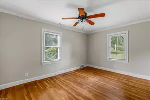 4137 High Point Rd, Winston-Salem, NC 27107 - Photo 16