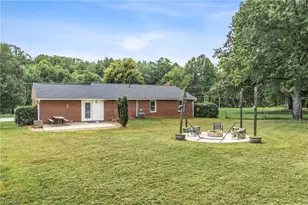 4137 High Point Rd, Winston-Salem, NC 27107 - Photo 20