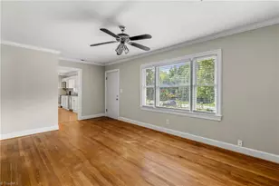 4137 High Point Rd, Winston-Salem, NC 27107 - Photo 6