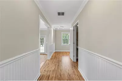 4137 High Point Road, Winston-Salem, NC 27107 - Photo 12