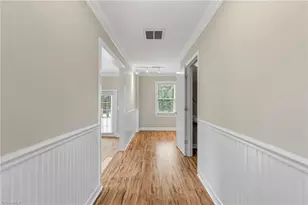 4137 High Point Rd, Winston-Salem, NC 27107 - Photo 12