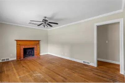 4137 High Point Road, Winston-Salem, NC 27107 - Photo 4