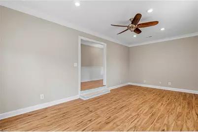 4137 High Point Road, Winston-Salem, NC 27107 - Photo 14