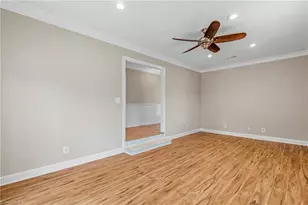 4137 High Point Rd, Winston-Salem, NC 27107 - Photo 14