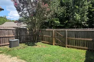 18 Rhododendron Dr, Greensboro, NC 27455 - Photo 32